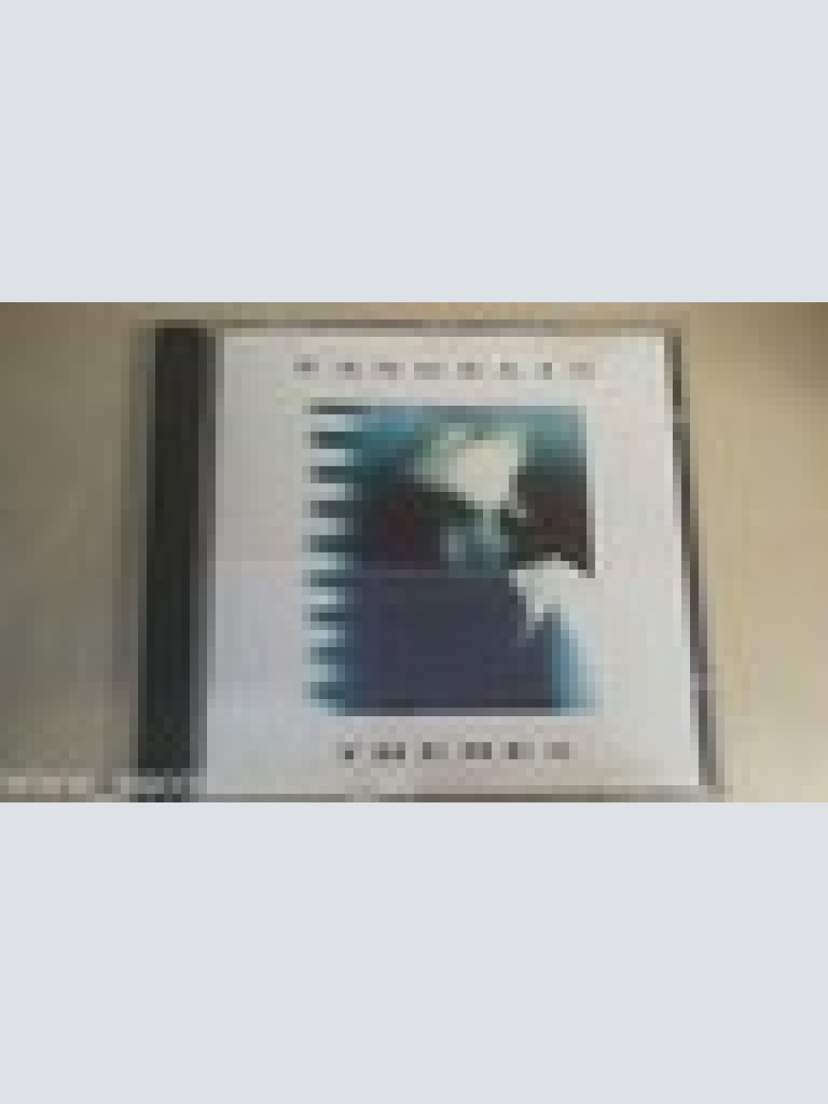 CD--VANGELIS--THEMES----ALBUM