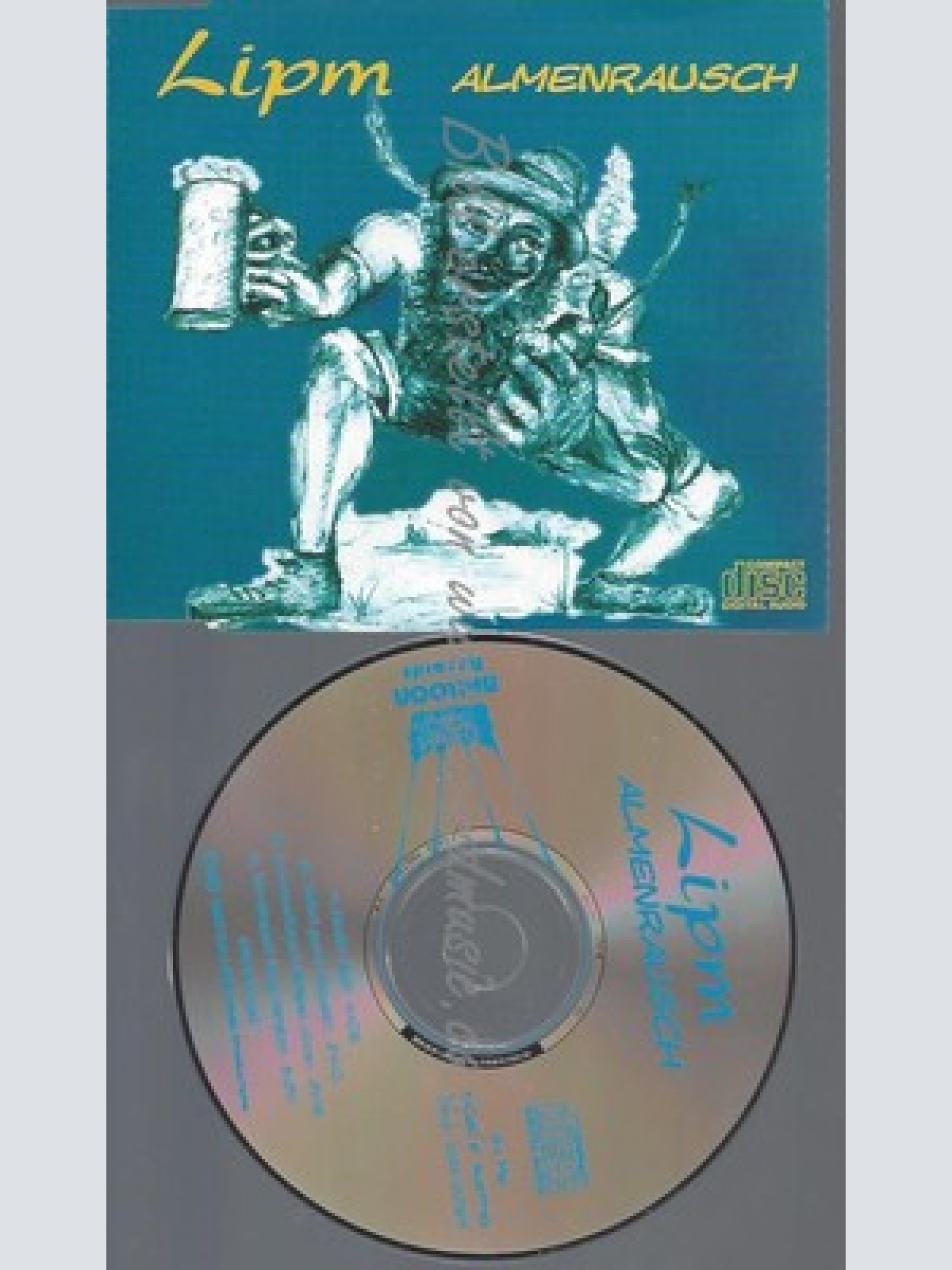 CD--LIPM--ALMENRAUSCH--
