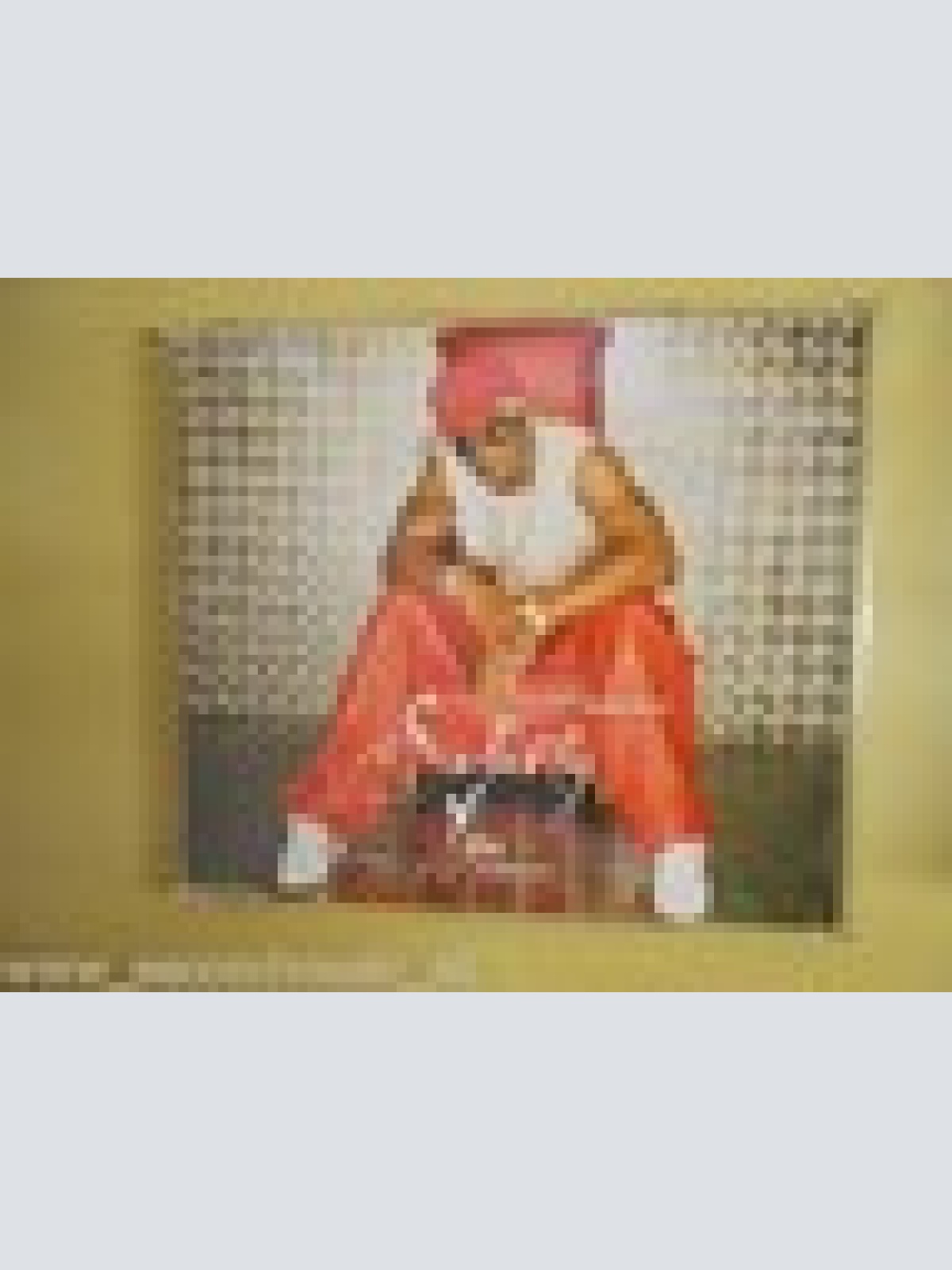 MAXI CD-- PUFF DADDY-SATISFY YOU--4   TRACKS