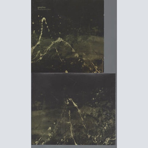 CD-GREYLINE--SHAPING DIRECTIONS