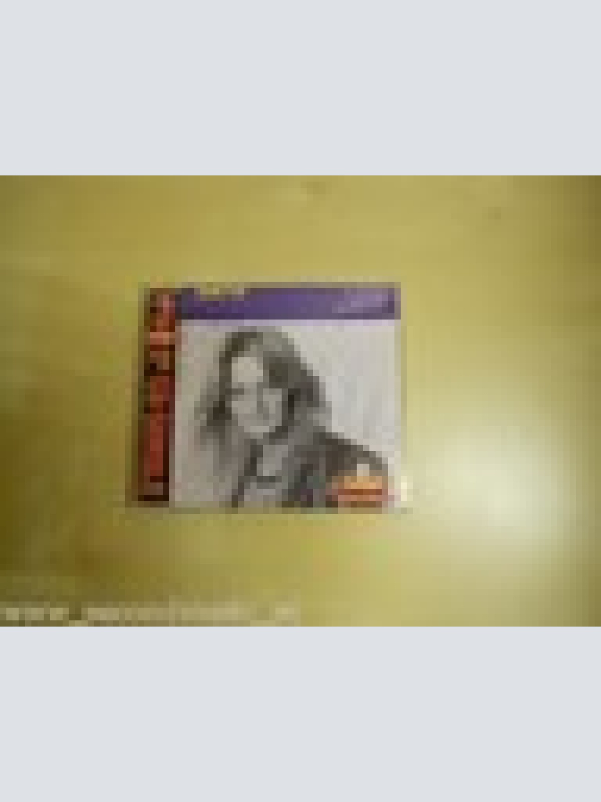 MAXI CD---BONNIE TYLER--IT'S A HEARTACHE --3 TRACKS