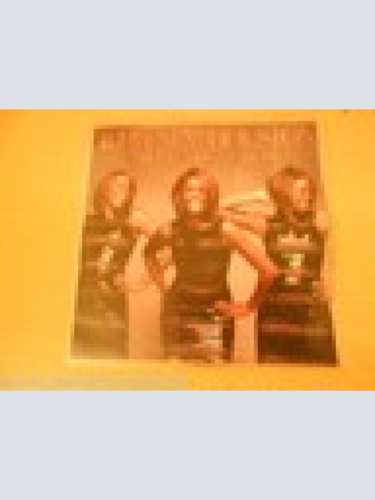 MAXI CD--WHITNEY HOUSTON--MILLION DOLLAR BILL-1 TRACK-- PROMO COPY NOT FOR SALE-