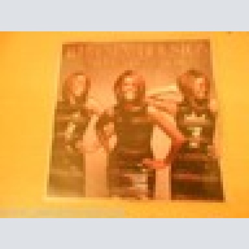 MAXI CD--WHITNEY HOUSTON--MILLION DOLLAR BILL-1 TRACK-- PROMO COPY NOT FOR SALE-