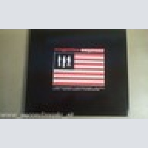 MAXI CD--ANGELIKA EXPRESS--ICH BIN KEIN AMERIKANER--DIGI -5 TRACK