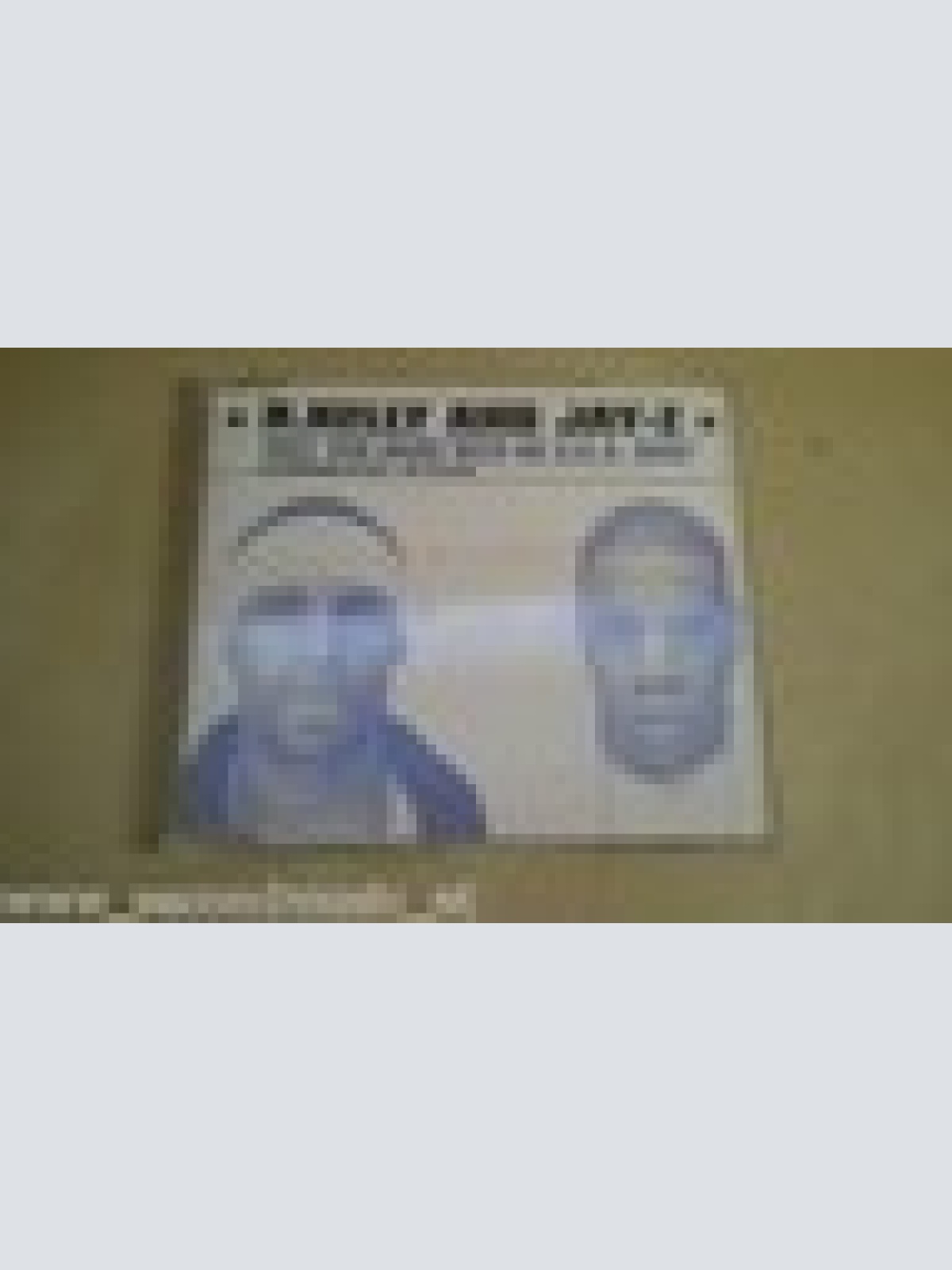 MAXI CD-R KELLY AND JAY Z --TAKE YOU HOME WITH ME A K A BODY-PROMO-4  TRACKS