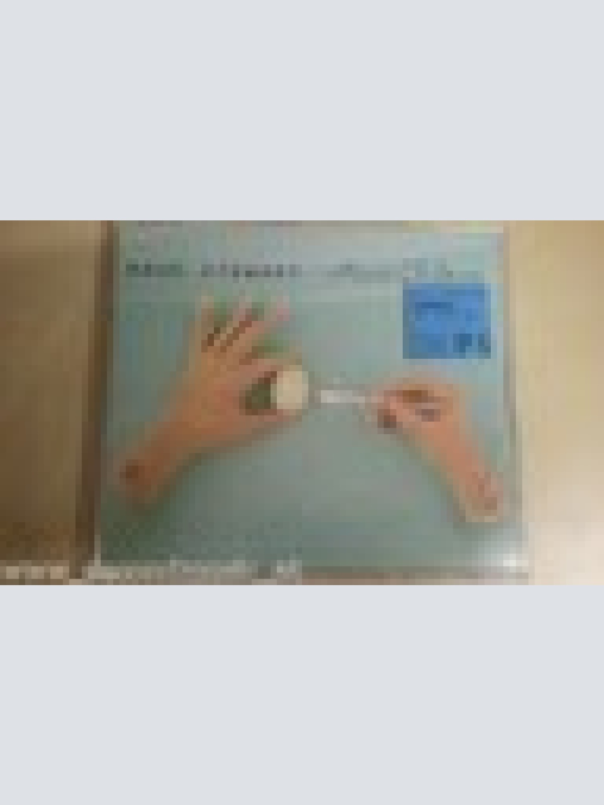 MAXI CD -DAVE STEWART--HEART OF STONE --3  TRACKS