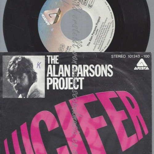 7" NOOSHA FOX MORE THAN MOLECULES // ATOM 239004