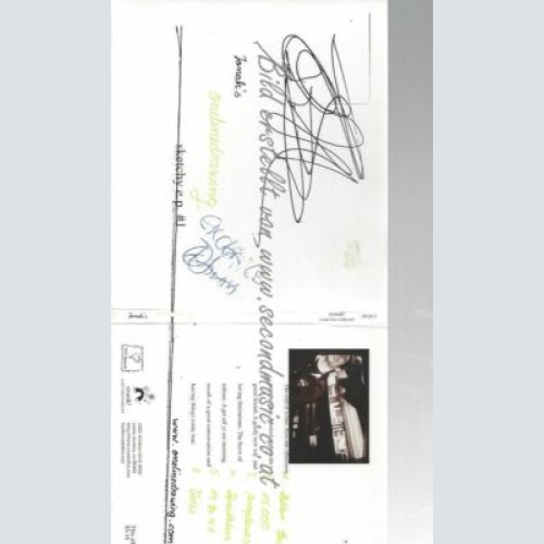 CD--ONELINEDRAWING--    SKETCHY EP |