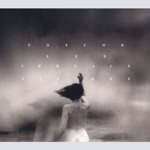 CD, Album, Ltd, Dig Foscor - Les Irreals Visions