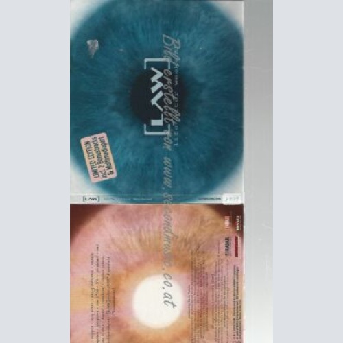 CD--LAW--    LIFE AFTER WEEKEND