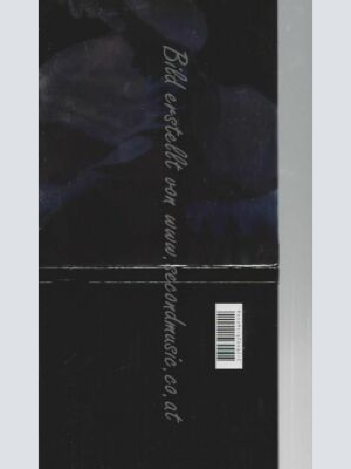 CD--GOTAN PROJECT | --INSPIRACION-ESPIRACION