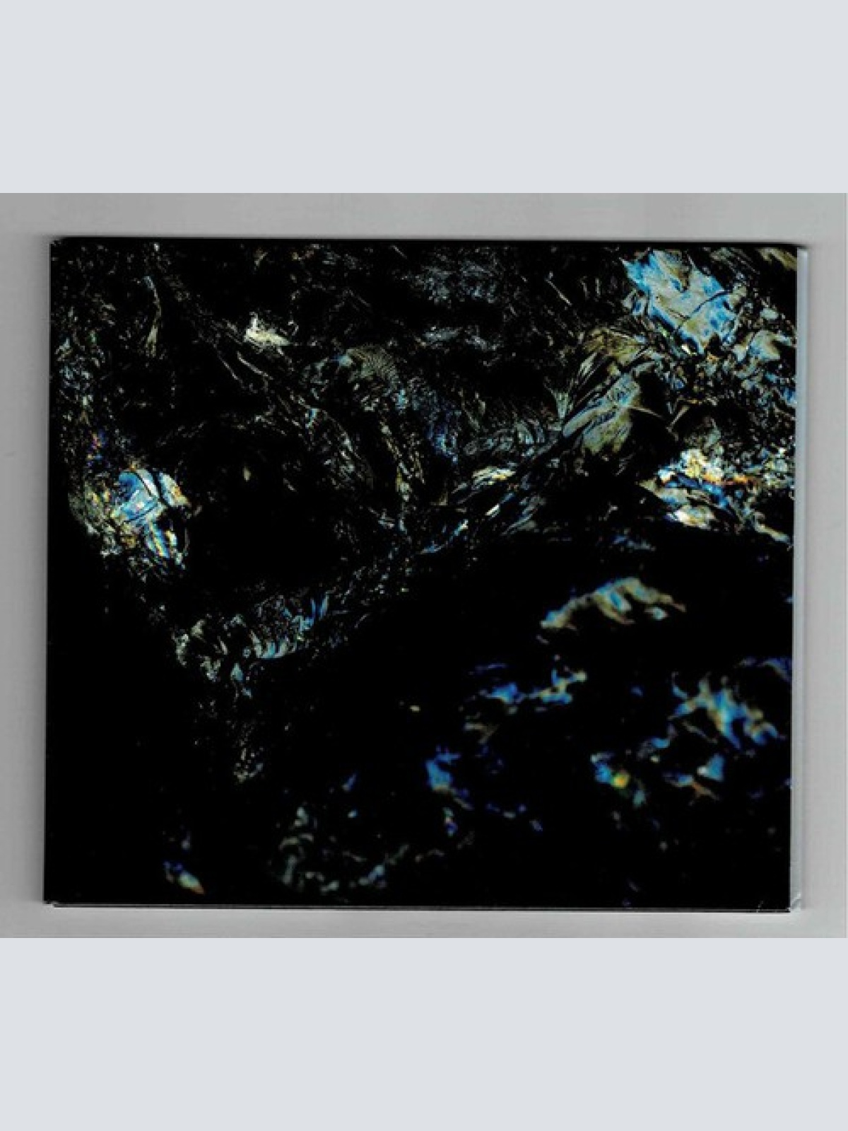 CD, Album Scratches - Before Beyond