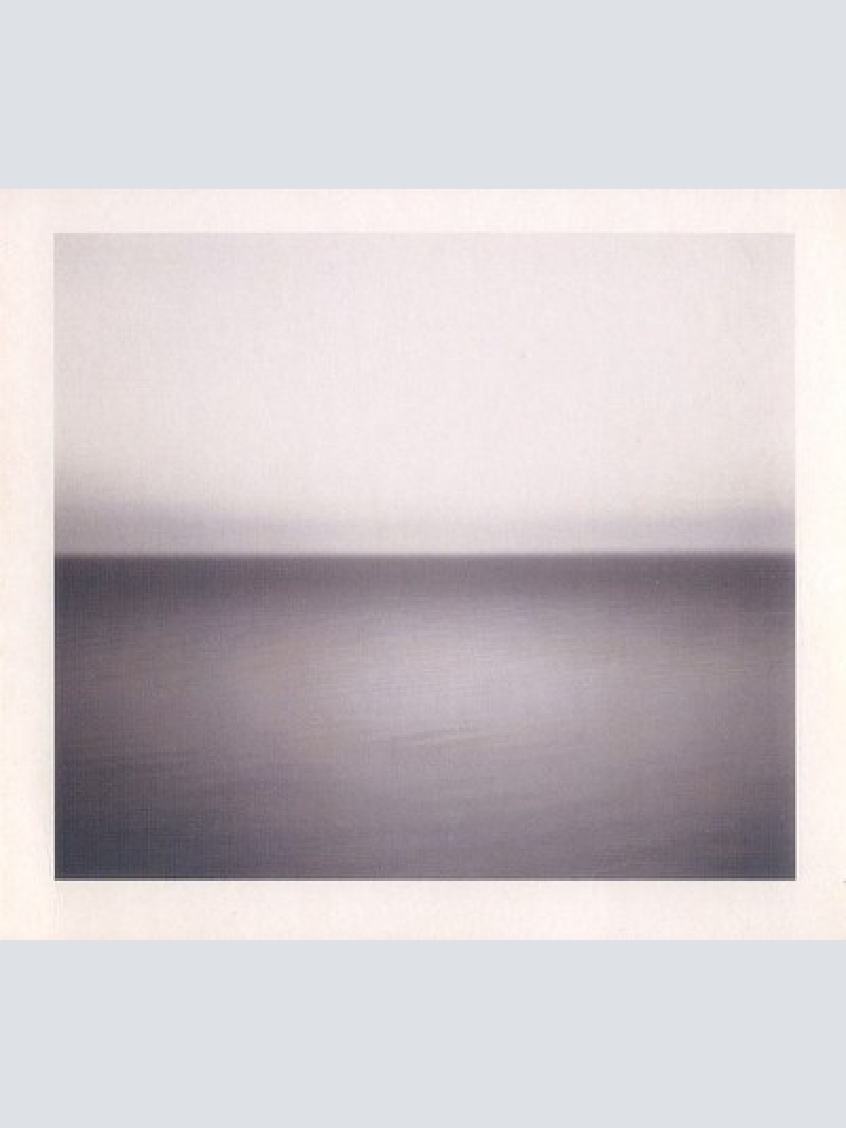 CD, Album, Enh, Ltd, Dig U2 - No Line On The Horizon