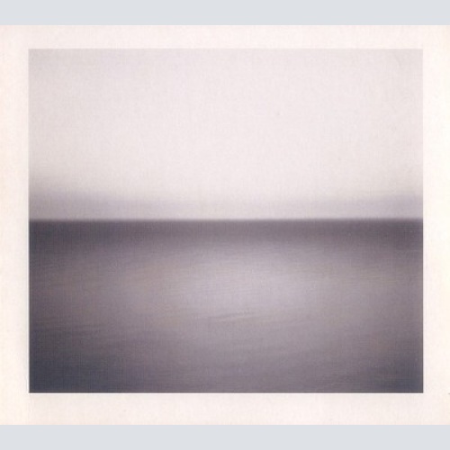 CD, Album, Enh, Ltd, Dig U2 - No Line On The Horizon