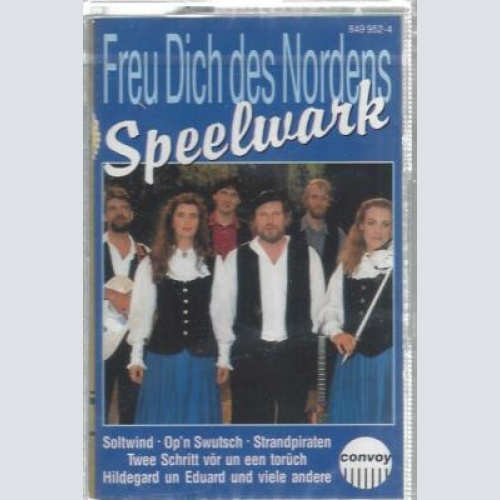 MC-Speelwark--Freu dich des Nordens