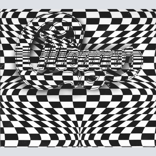 CD, Album, Dig Chicago (2) - "Now" Chicago XXXVI