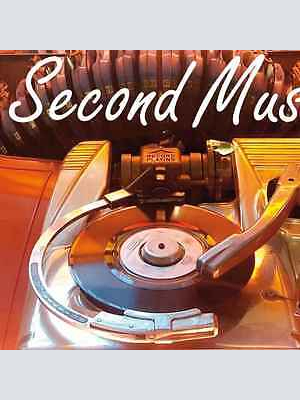 CD, Comp Various - Rat Pack