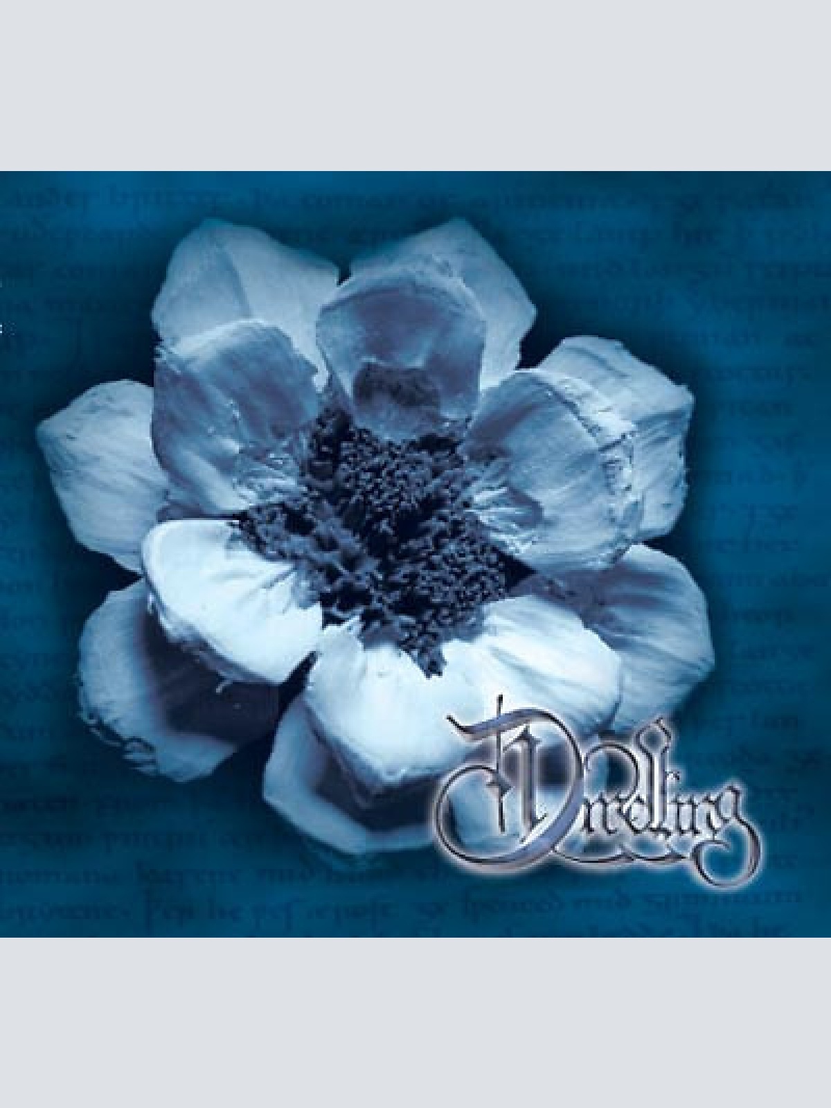 CD, Maxi Dwelling - Moments