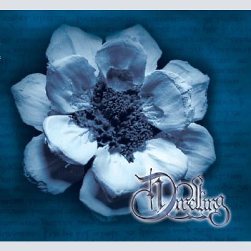 CD, Maxi Dwelling - Moments