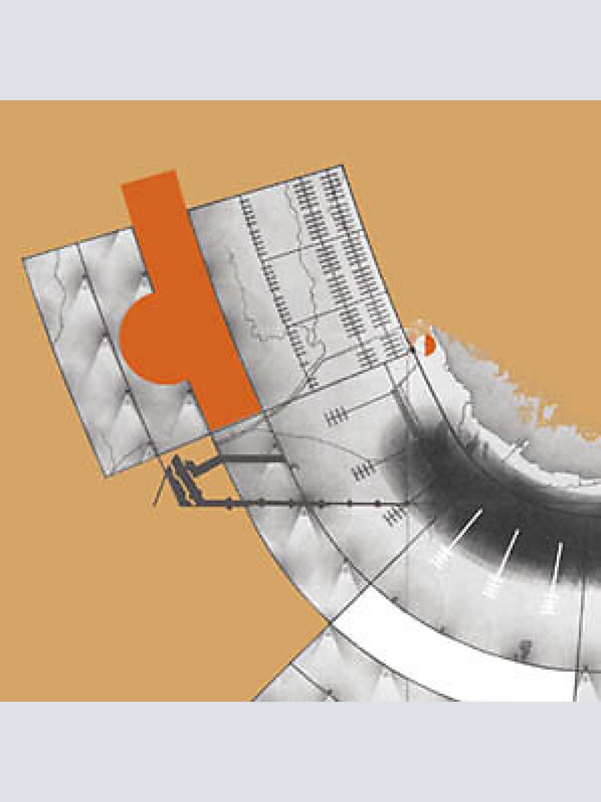 2xCD Battery Operated / Private Benjamin / Identification - Scalene