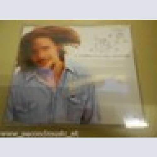 MAXI CD-- JOVANOTTI--L' OMBELICO DEL MONDO--3  TRACKS--