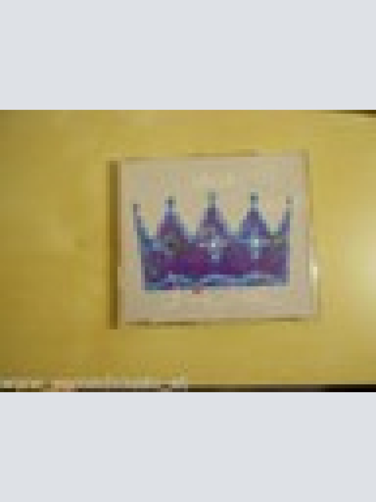 MAXI CD-- ICH+ICH--DIENEN--5 TRACKS