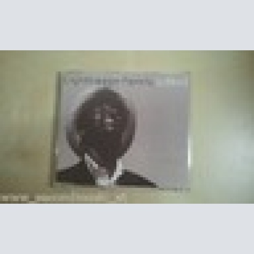 MAXI CD--LIGHTHOUSE FAMILY--LIFTED--4  TRACKS