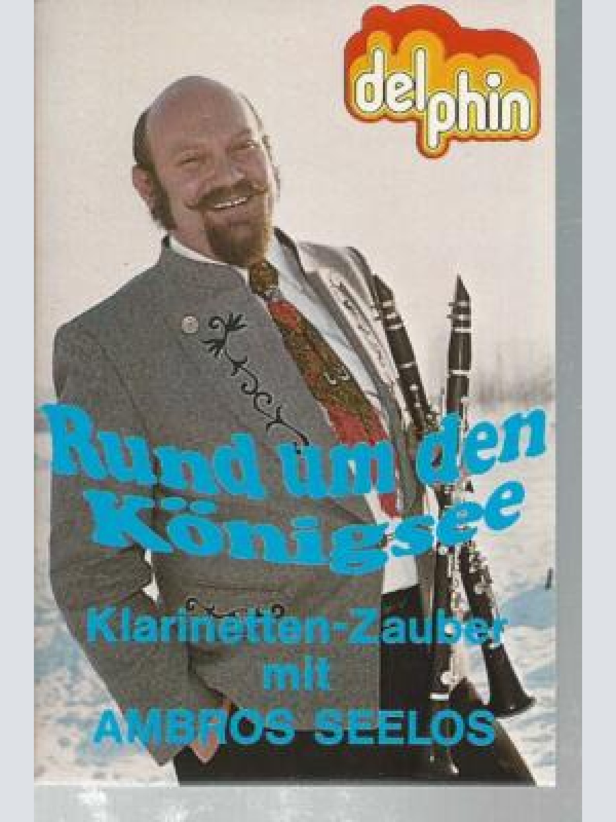 MC-Ambros Seelos--Rund um den Königsee