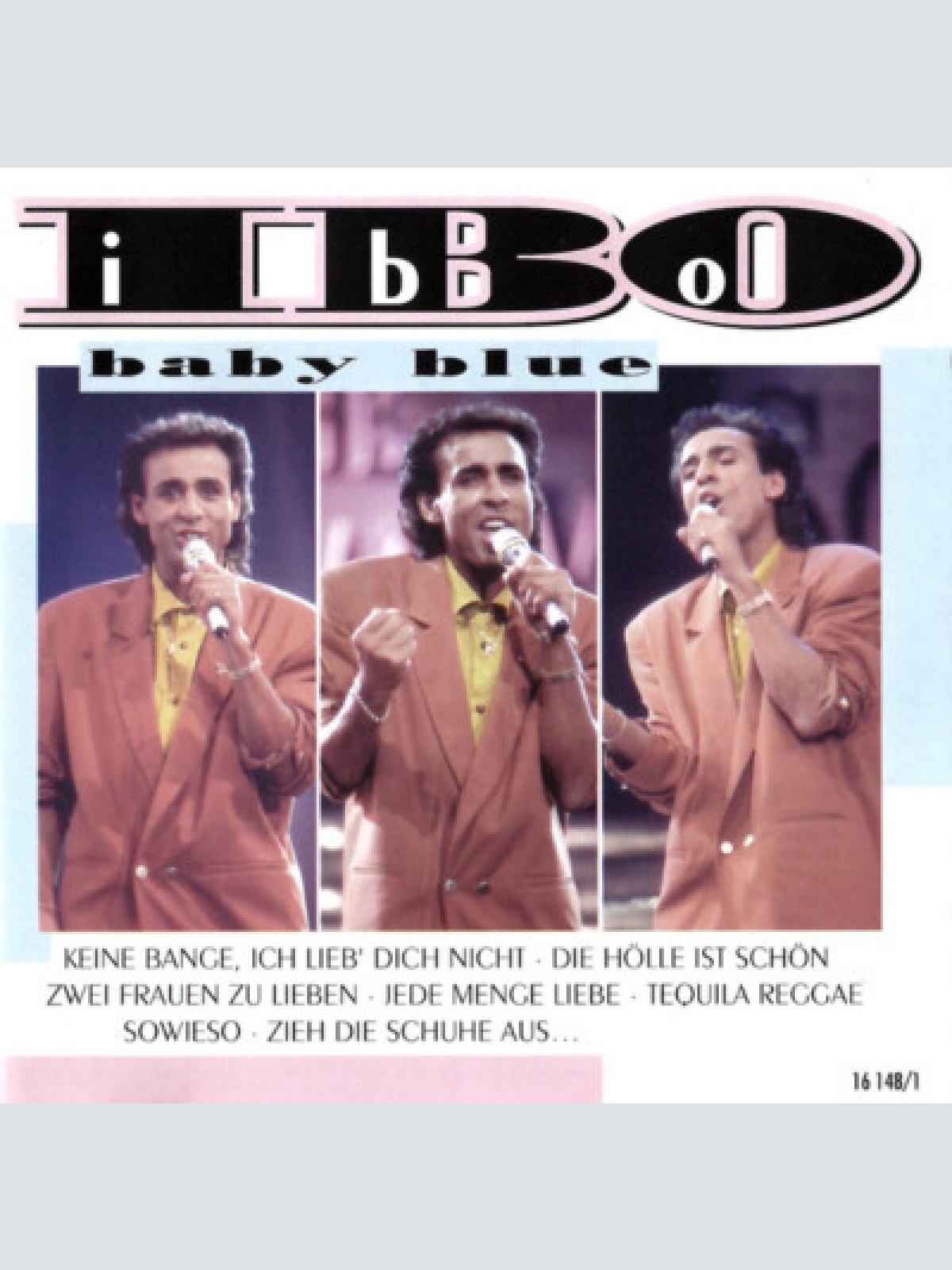 CD, Comp, RE Ibo (2) - Baby Blue