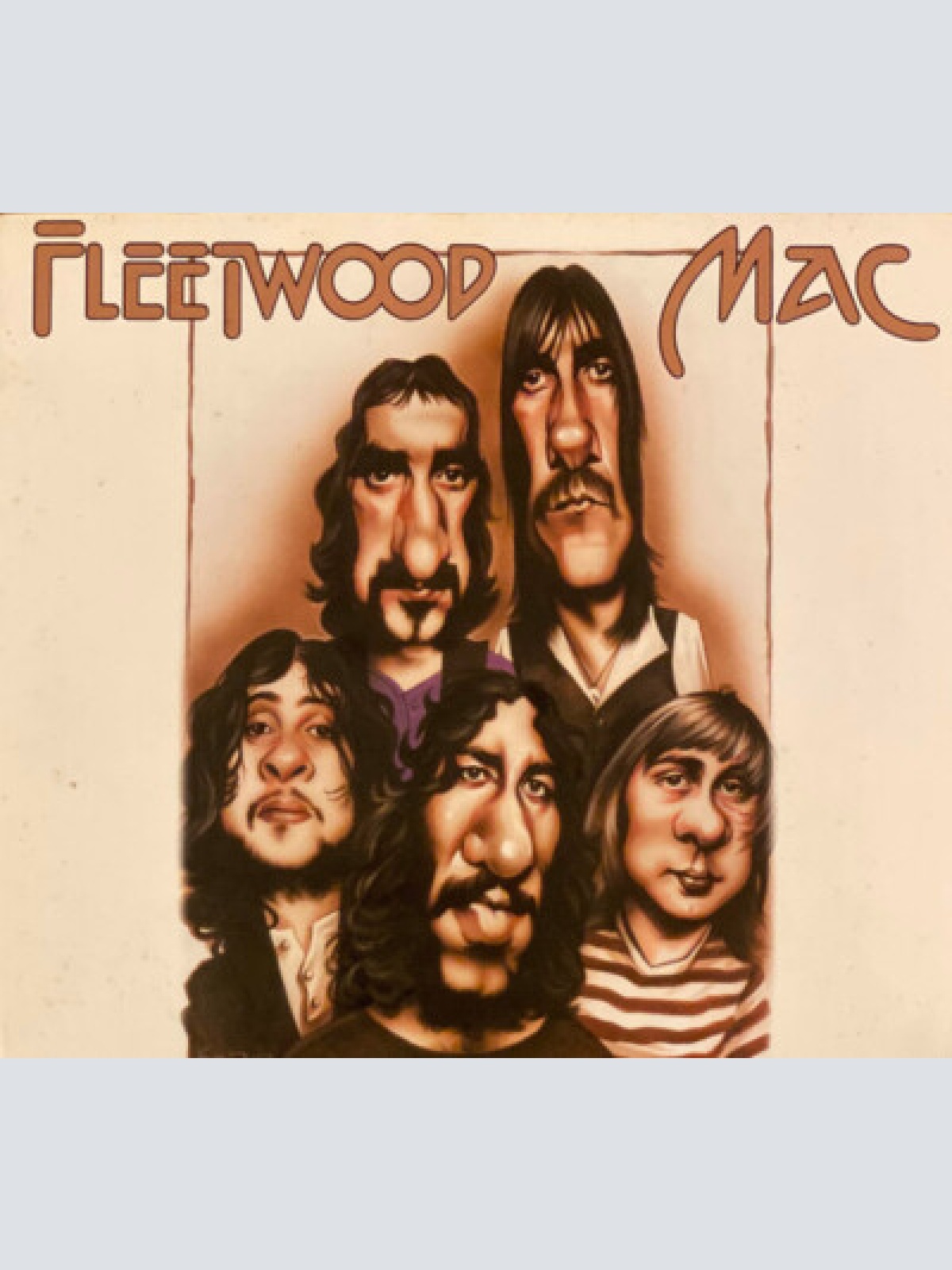 CD, Album, RE Fleetwood Mac - Red Hot Blues With Greeny
