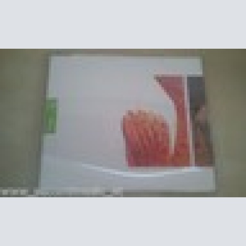 MAXI CD--FELIX--STAR--3 TRACKS