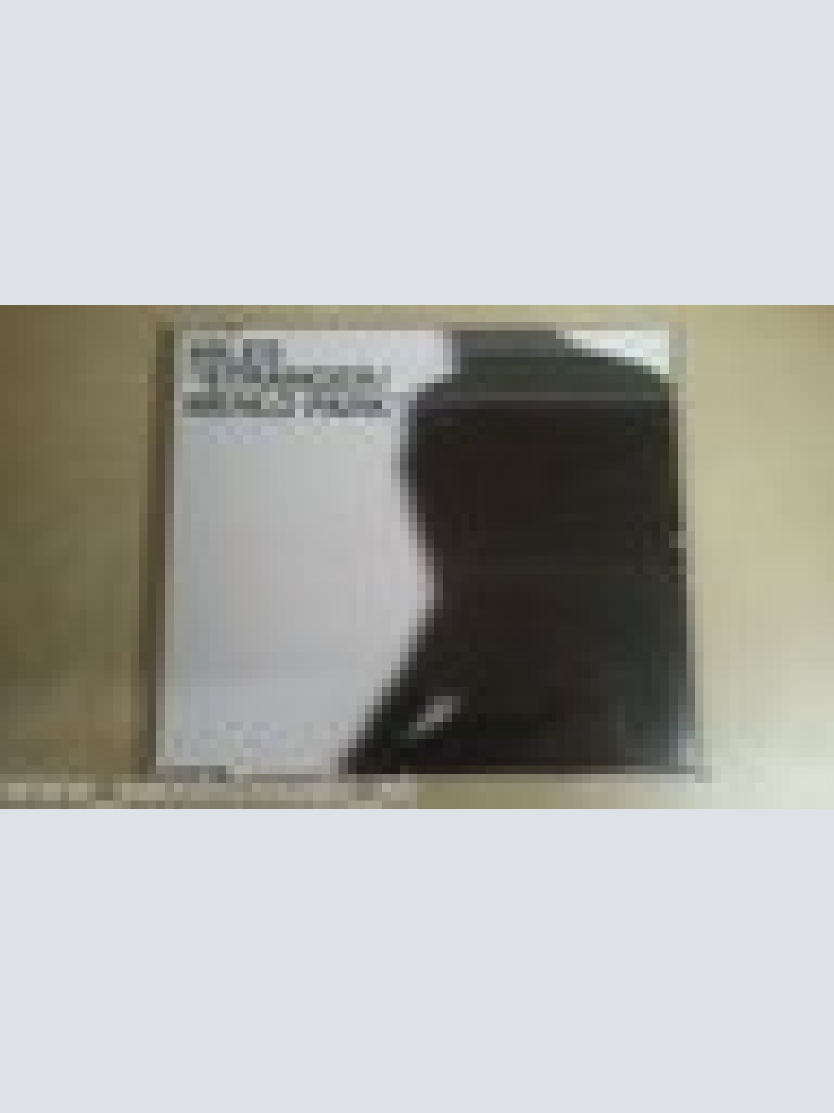 MAXI CD -MILES--STRANGER/ MENLO PARK---2  TRACKS