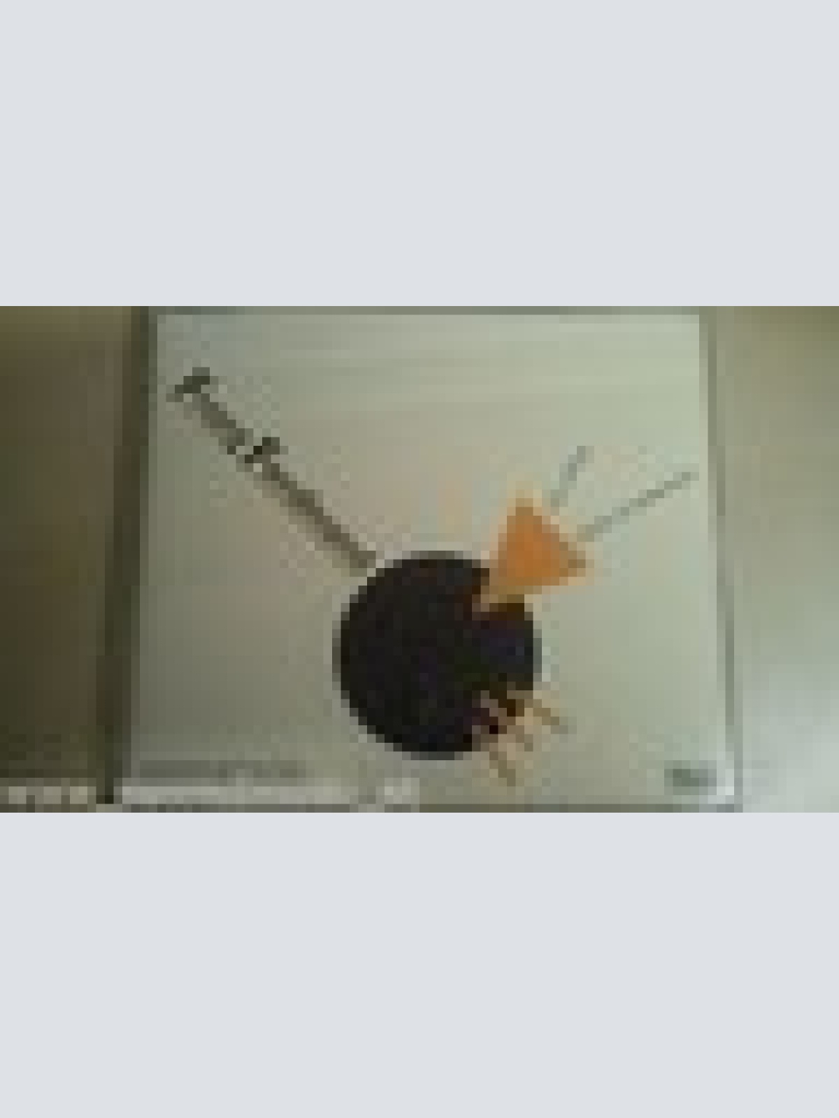 MAXI CD -FRANZ FERDINAD--THIS FFFIRE---PROMO--2 TRACKS