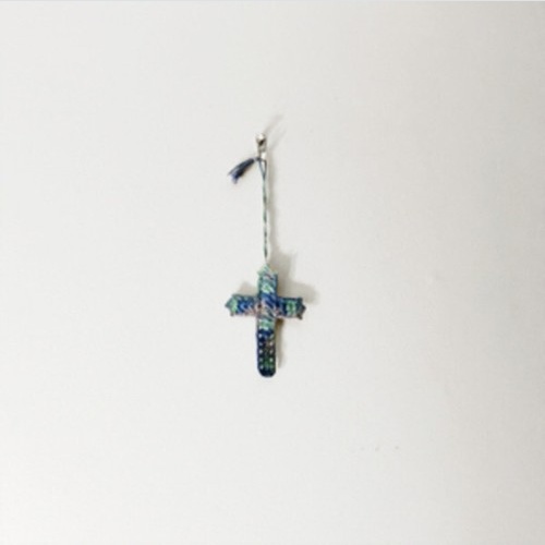 LP, EP, Ltd mmph - Serenade