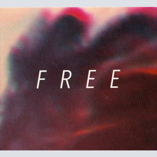 CD, Album, Dig Hundredth - FREE