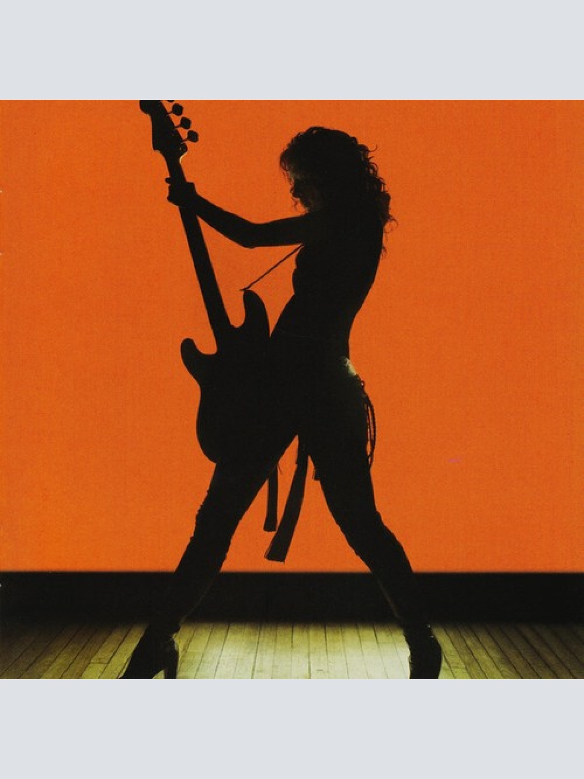 CD, Album, Copy Prot. Auf der Maur* - Auf Der Maur