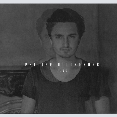 2xCD, Album, Dlx Philipp Dittberner - 2:33