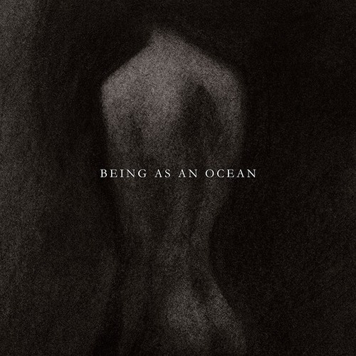 CD, Album, M/Print, Dig Being As An Ocean - Being As An Ocean