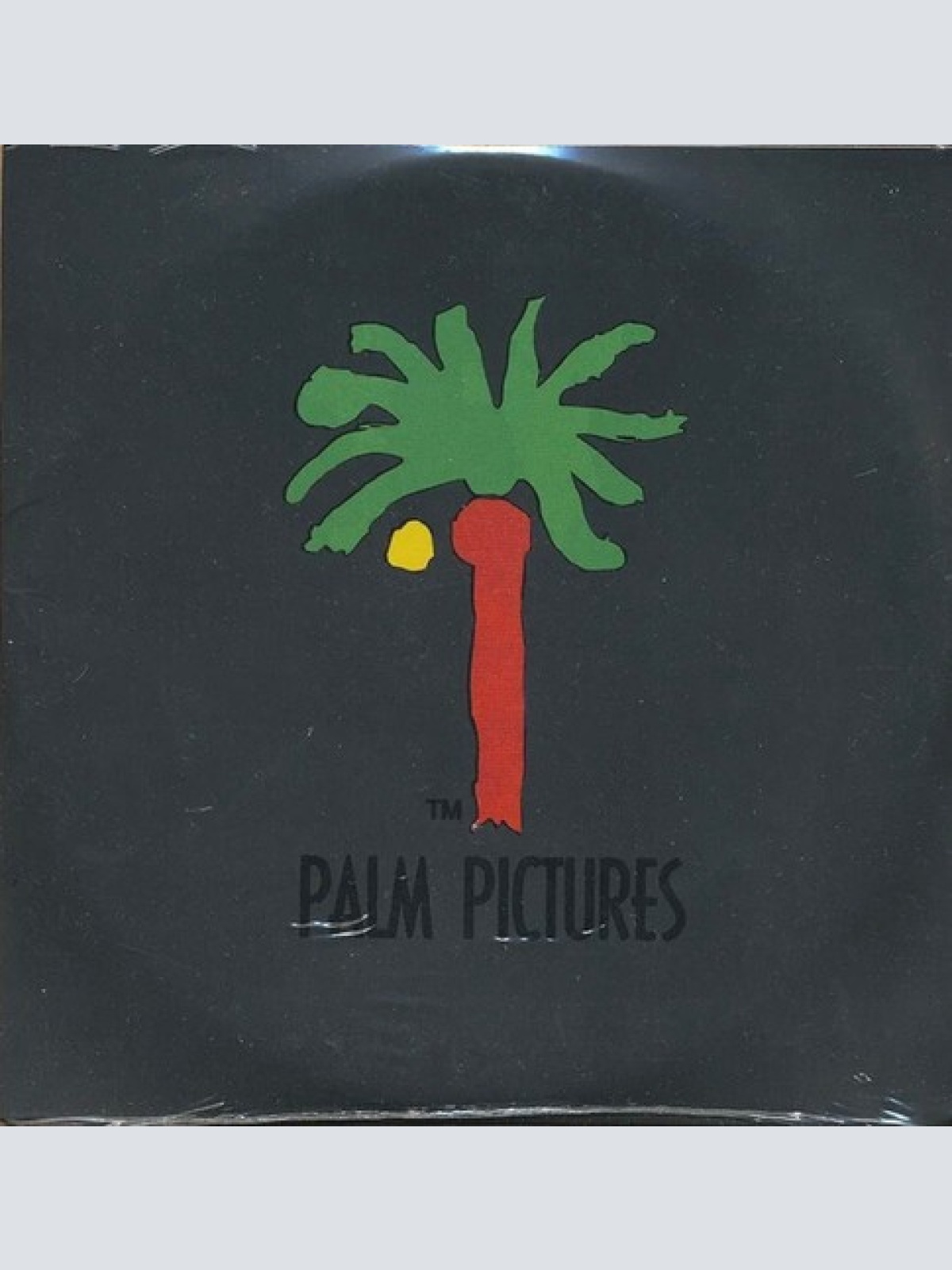 CD, Album, Promo Kaouding Cissoko - Kora Revolution