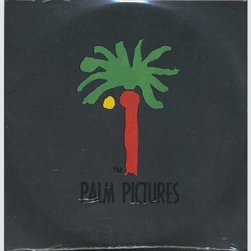 CD, Album, Promo Kaouding Cissoko - Kora Revolution