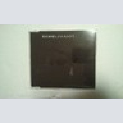 MAXI CD--MICHAEL JACKSON- CRY--2001- SHORT FILM--4 TRACKS