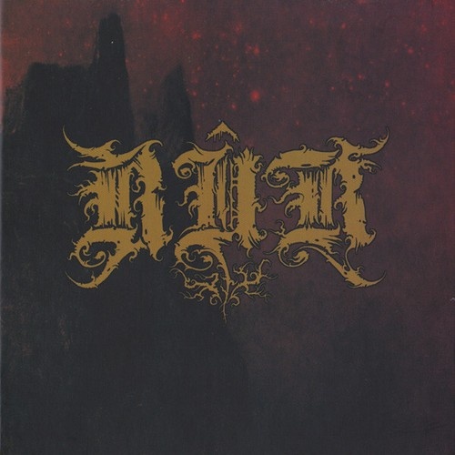 CD, Album, Ltd RÛR (2) - RÛR