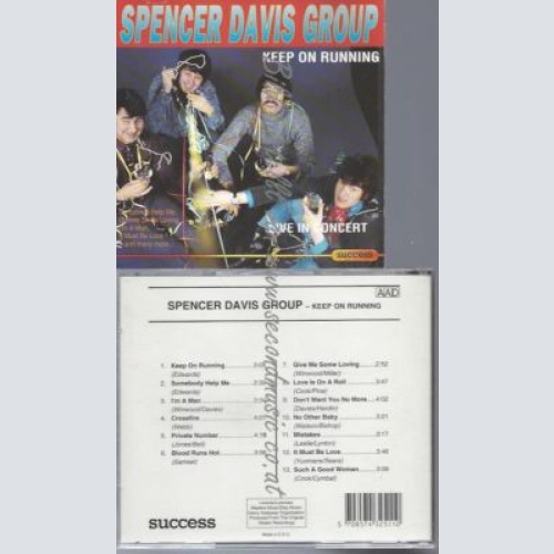 CD--GRAM PARSONS--    THE EARLY YEARS -