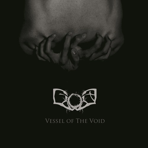 CD, Album, Ltd Ljuska - Vessel of The Void