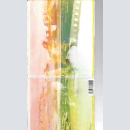 CD--FRIENDS OF DEAN MARTINEZ | --LOST HORIZON