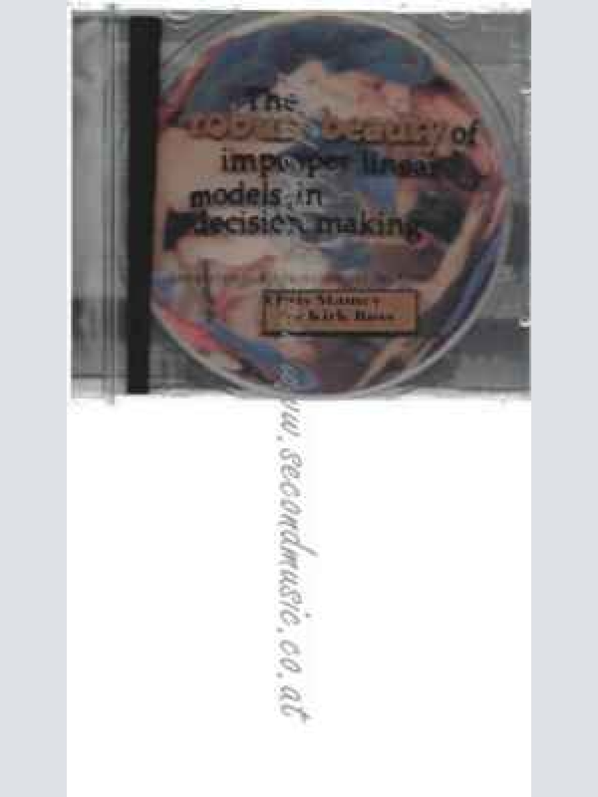 CD--CHRIS STAMEY | --ROBUST BEAUTY