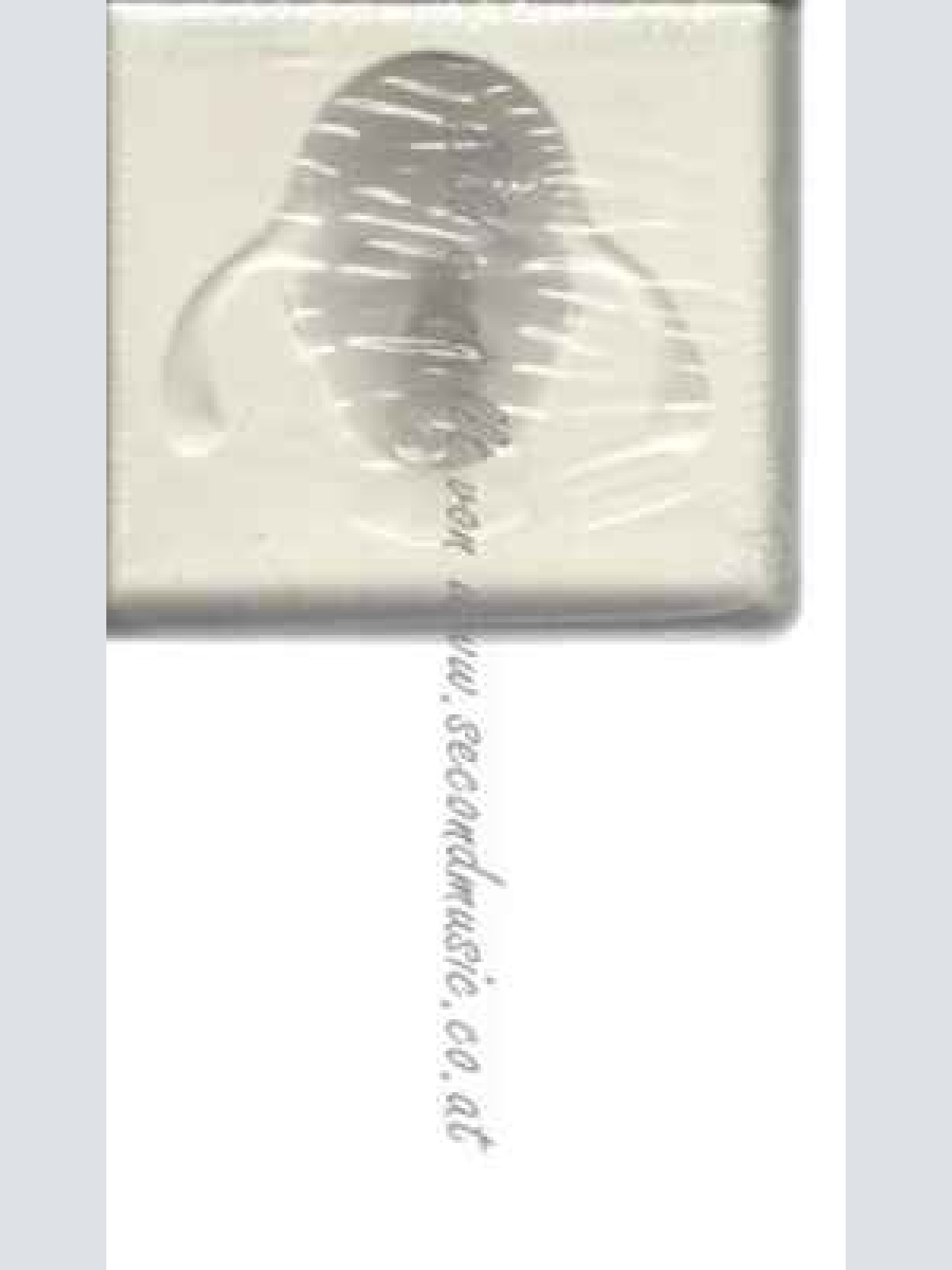 CD--SPIRITUALIZED | --LET IT COME DOWN