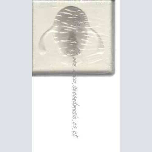 CD--SPIRITUALIZED | --LET IT COME DOWN