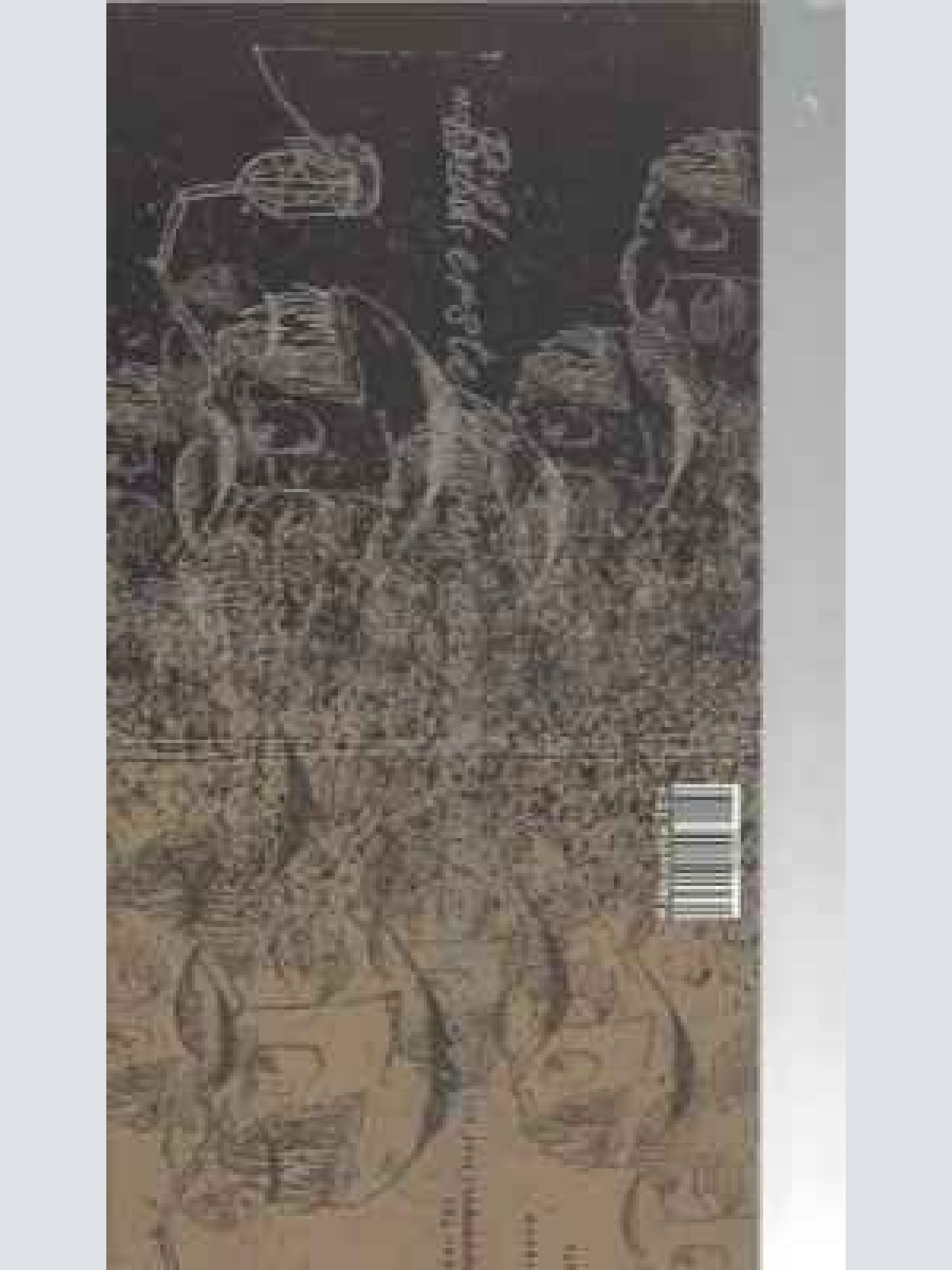 CD--JAN SYDOW--DEBUT