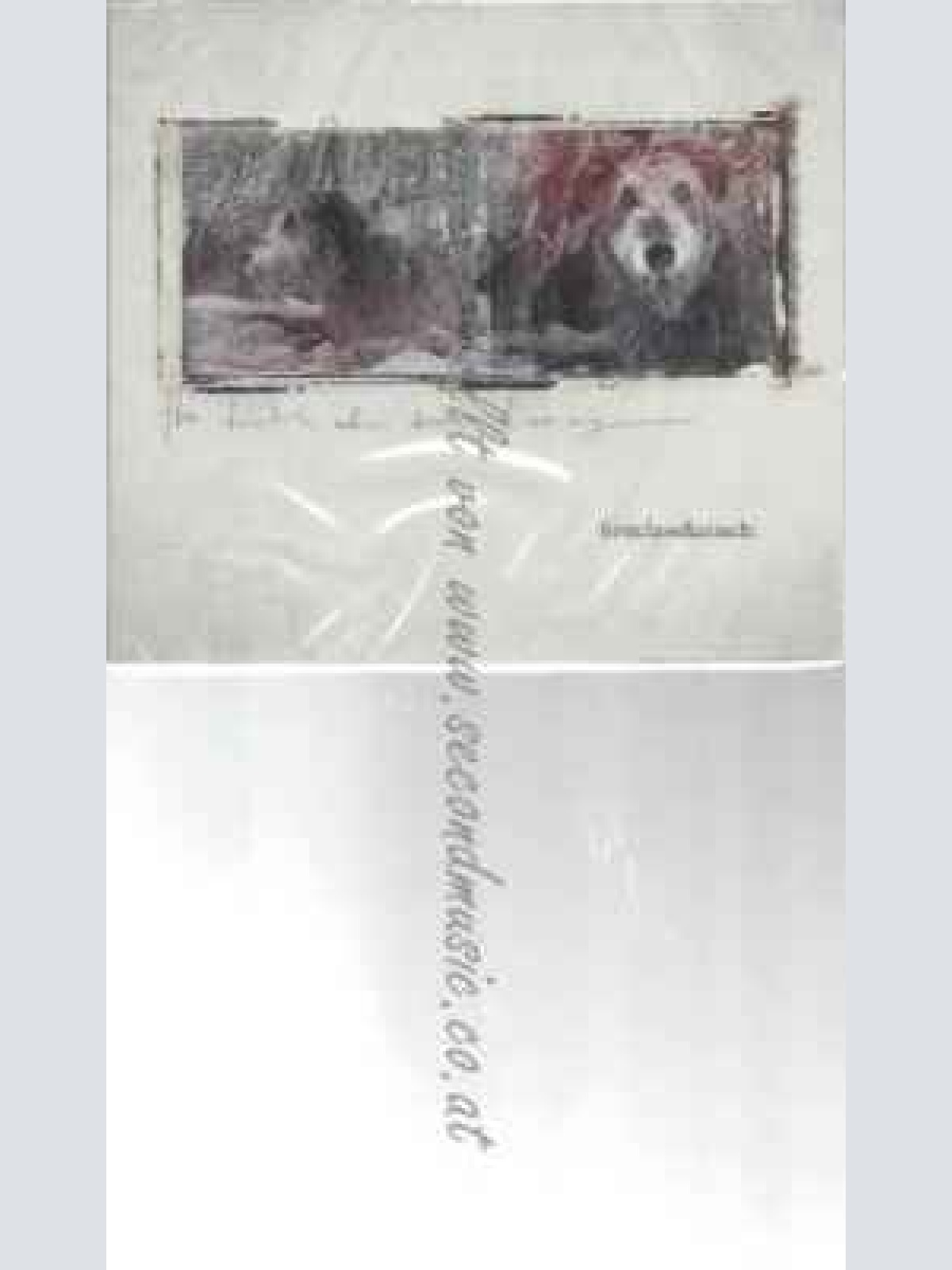 CD--FIRST CLASS AND COACH--THE TRUTH ABOUT HONEY (DIGIPAK)